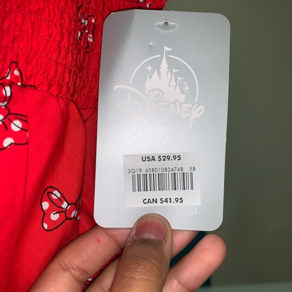 Disney - Picture 2 of 3